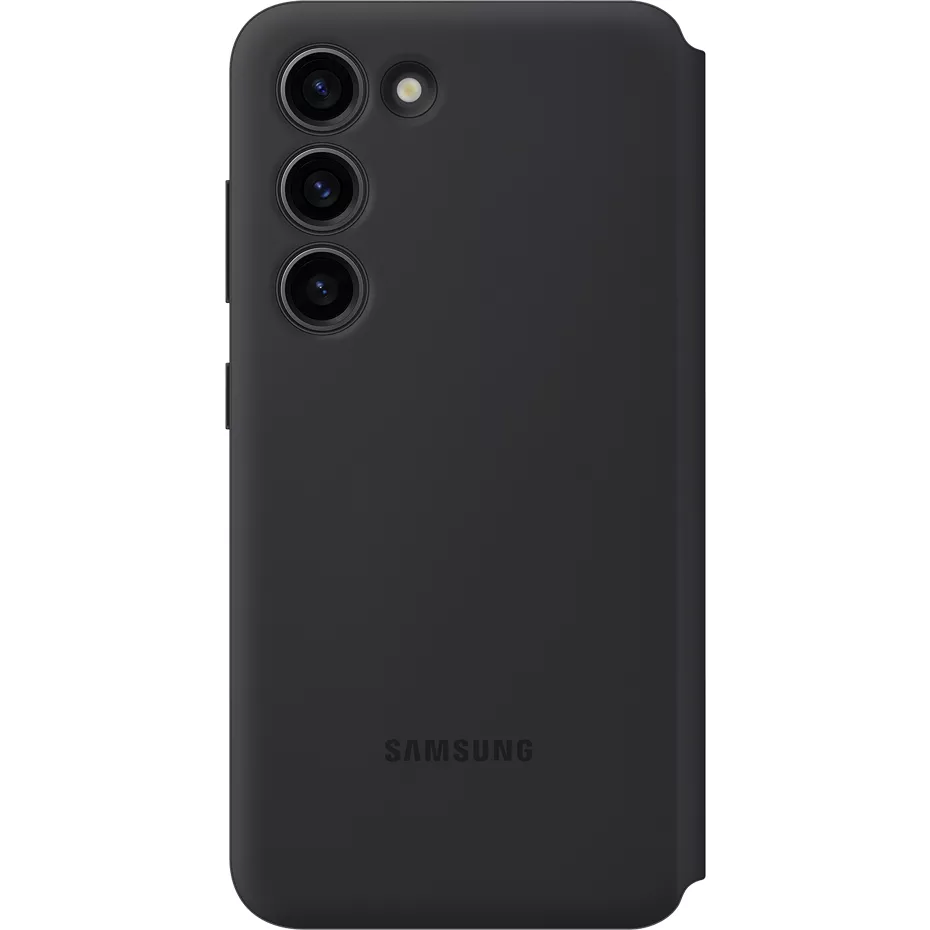 Samsung S-View Wall… - image