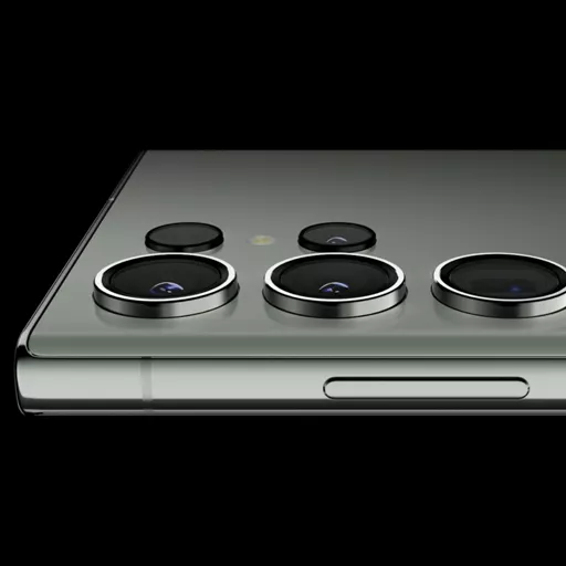 Superior Camera.
