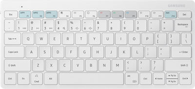 Samsung Smart Keyboard | Keyboard Trio Portable Verizon 500, Wireless