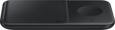 Boren Sluier Hoogland Samsung Wireless Charger Pad Duo | Verizon