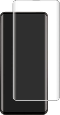 verizon galaxy 10e