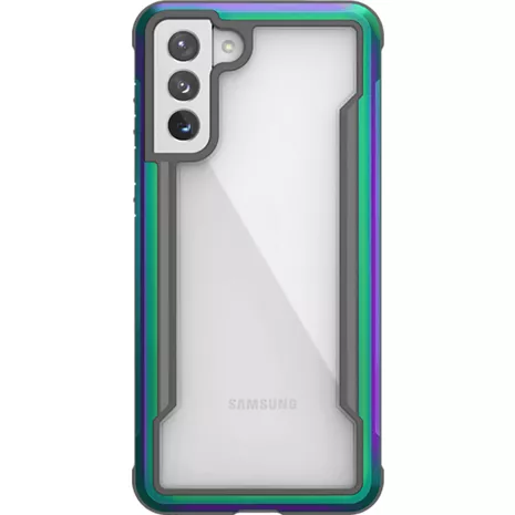 Raptic Shield Pro Case for Galaxy S21+ 5G