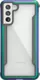 Raptic Shield Pro Case for Galaxy S21+ 5G