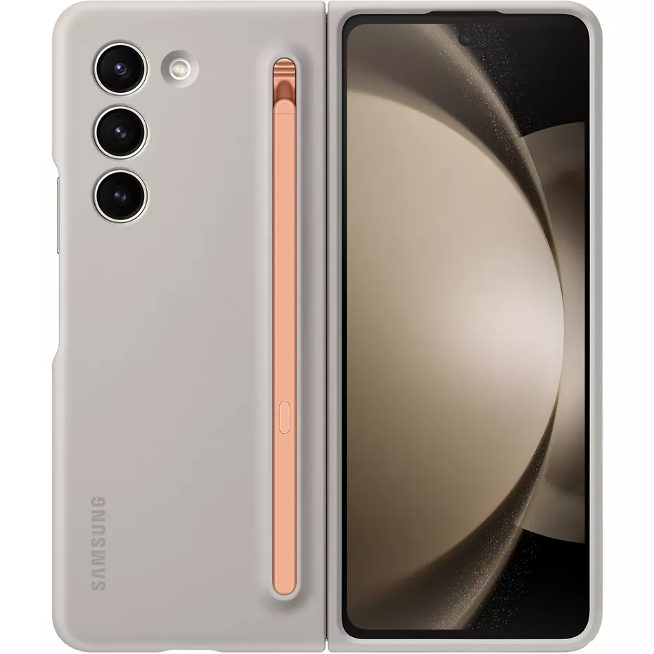 Samsung Slim S Pen Case for...