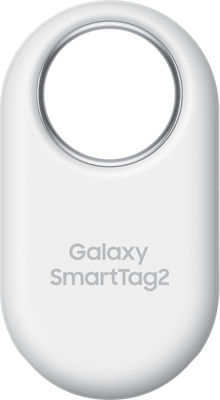 Samsung Galaxy SmartTag review: The Where's my thing? lifesaver