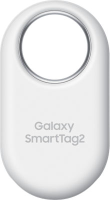 Samsung SmartTag2 Vs. Apple AirTag: Which Is The Right Tracker For Your  Belongings?