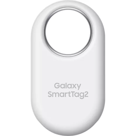 I Traveled With the New Samsung Galaxy SmartTag2—Here's How it