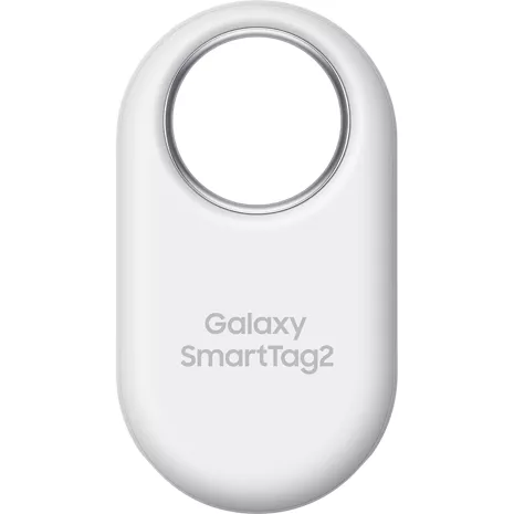 Pour Samsung Galaxy Smarttag Locator Tracker Case Location Tracker