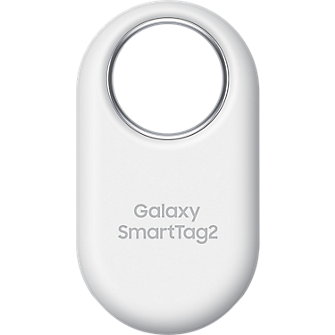Samsung Smart Tag2 Tracker | Shop Now