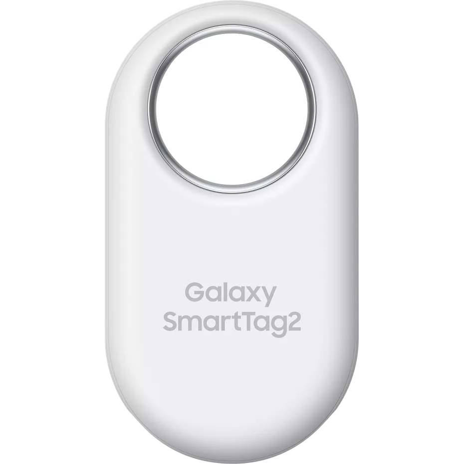 Samsung Galaxy SmartTag2 -...