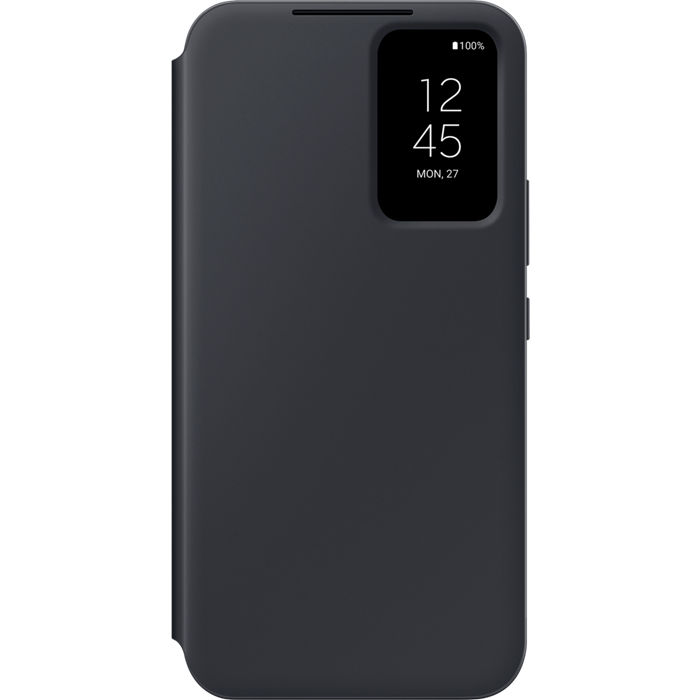Various Otterbox/Case-Mate/Tech 21 and more Cases for Samsung/Google/Apple Smartphones