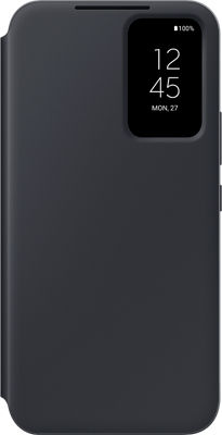 Galaxy A54 5G Silicone Case