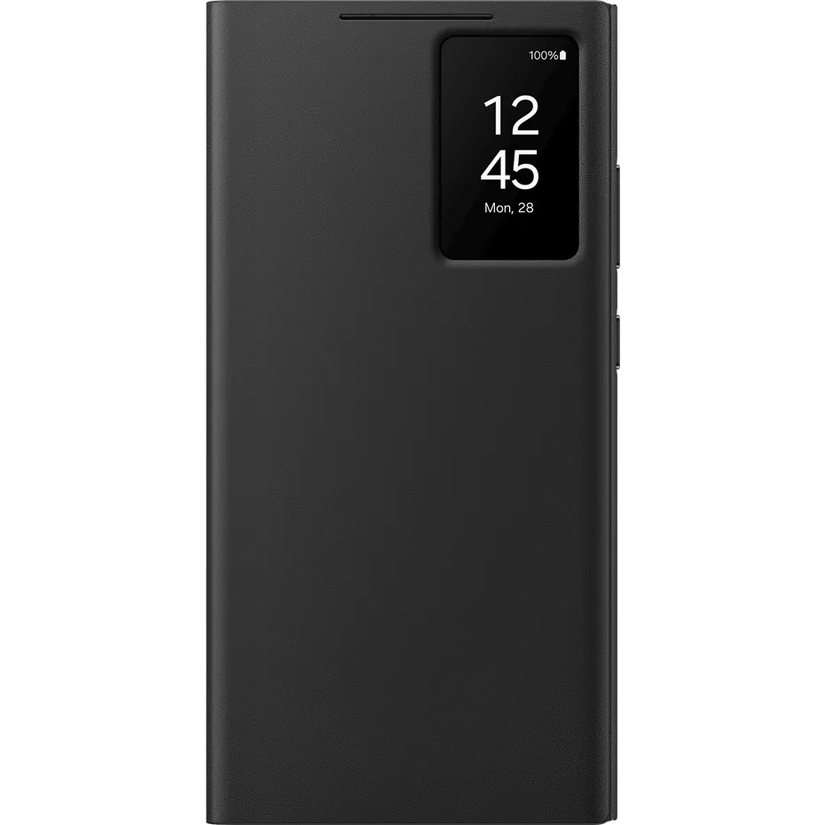 Samsung Smart View … - image