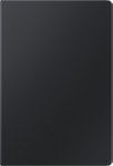 Estuche con teclado Book Cover para la Galaxy Tab S9+ 5G​​ 