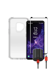 samsung galaxy s9 transparent case samsung galaxy s9 transparent case