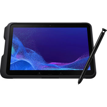 Samsung Galaxy Tab Active4 Pro for Business | Verizon