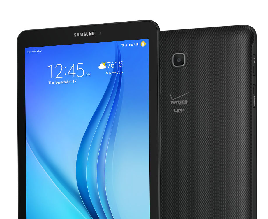 Samsung tab. Samsung Galaxy Tab e. Самсунг галакси таб е 9.6. Samsung Tab e 10. Samsung Galaxy Tab 20.