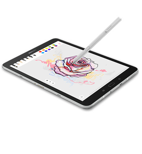 samsung galaxy tab s3 verizon