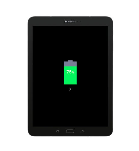 samsung galaxy tab s3 verizon