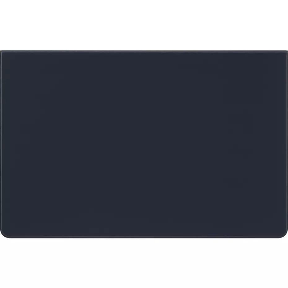 Samsung Slim Book C…