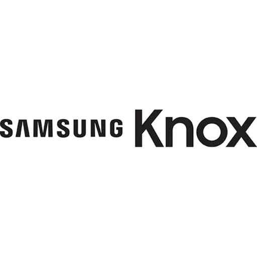Knox Security.
