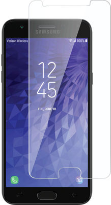 samsung galaxy j3 v 3rd gen