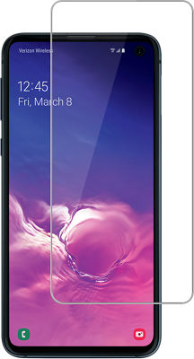 does verizon put on screen protectors