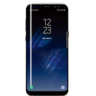 samsung galaxy s8 screen case samsung galaxy s8 screen case
