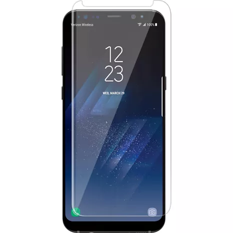 Verizon Ultra Screen Protector for Samsung Galaxy S8&#43;