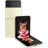 Samsung Galaxy Z Flip3 5G