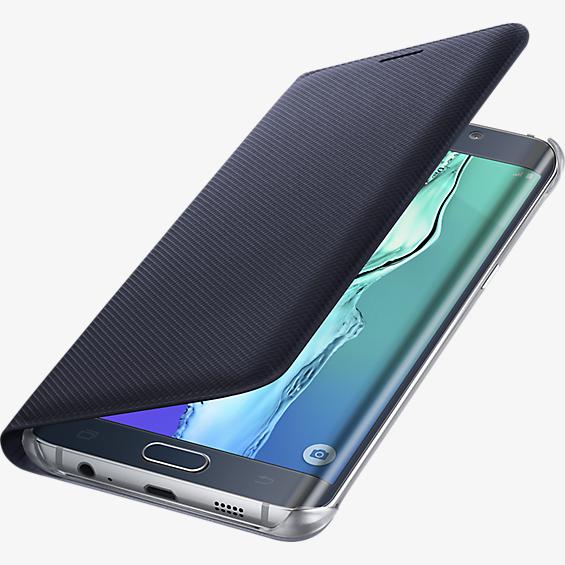 custodia samsung 6edge custodia samsung 6edge