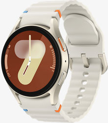 SAMSUNG WATCH Ultra 2