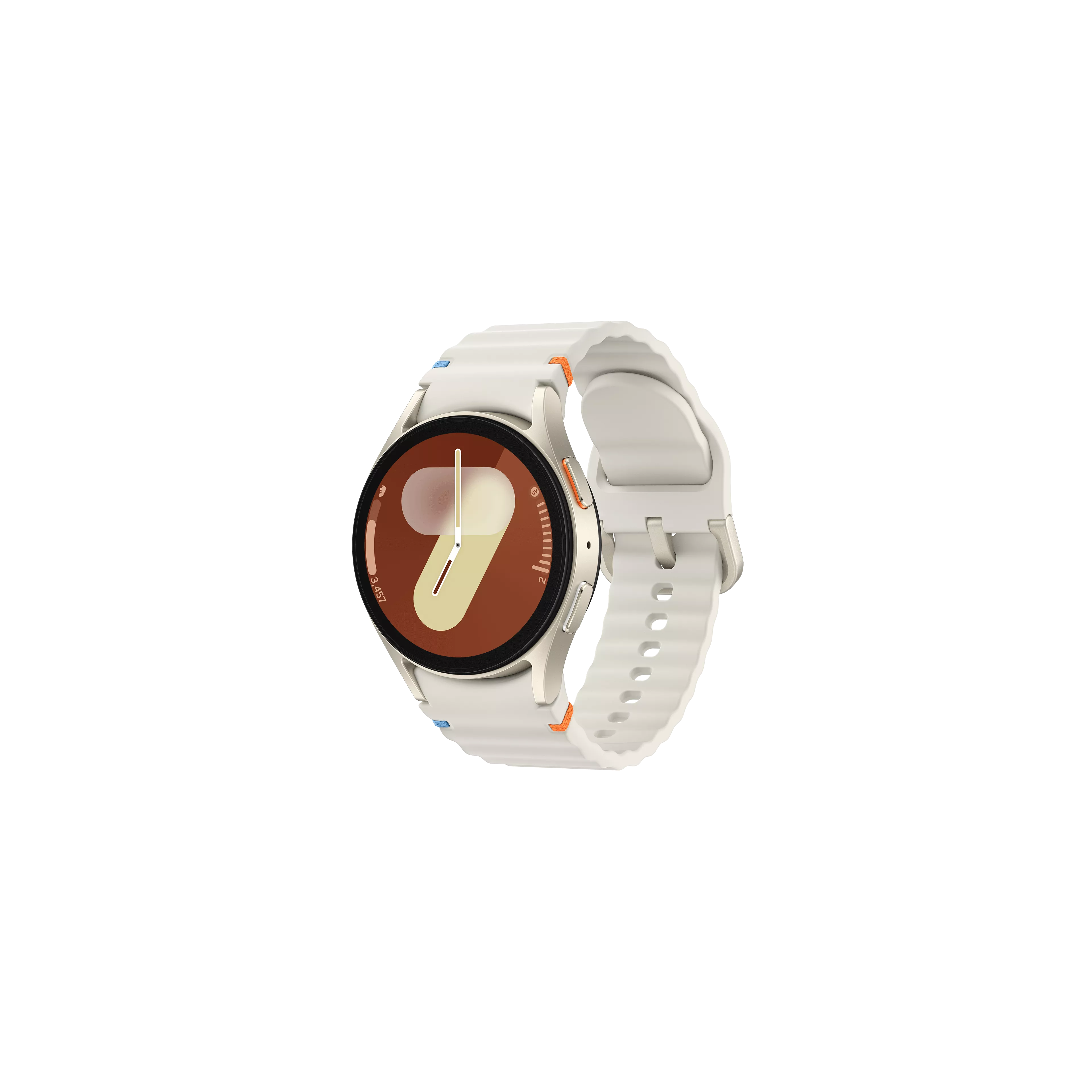 Galaxy Watch7 (Certified Pre-Owned)