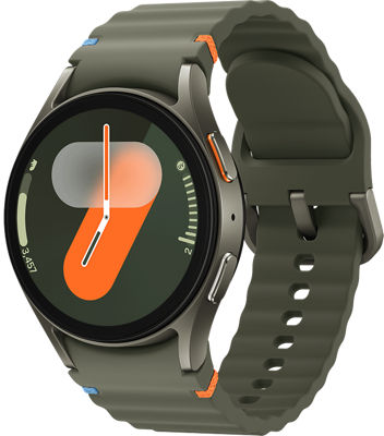 Galaxy active watch 2 verizon on sale