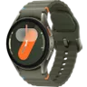 Samsung Galaxy Watch7
