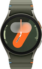 Order the Samsung Galaxy Watch7 Verizon Prepaid