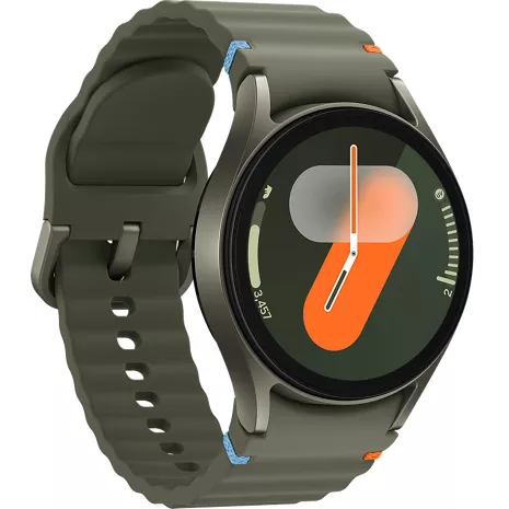 Samsung Galaxy Watch Active outlet Smartwatch