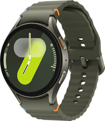 Galaxy watch active 2 verizon best sale