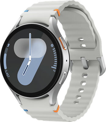 Samsung connected smartwatches Verizon