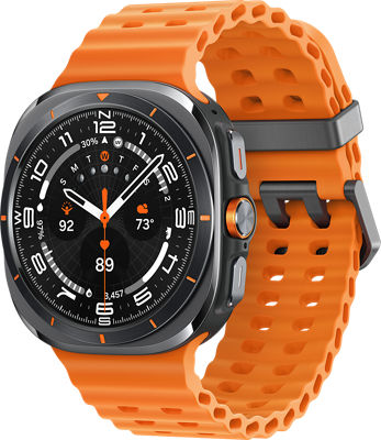 Smartwatch verizon online