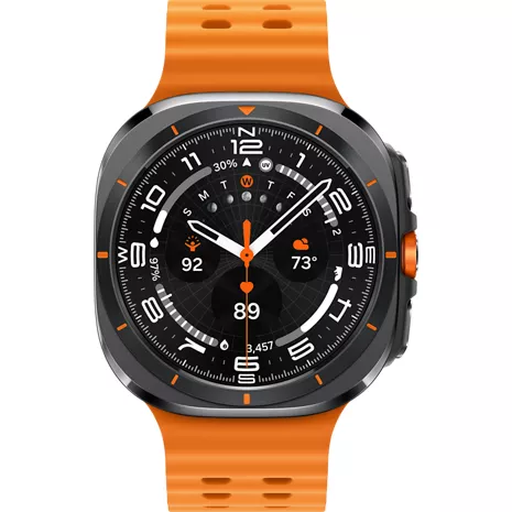 Order the Samsung Galaxy Watch Ultra Verizon