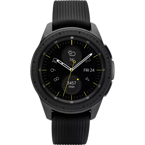 Samsung Galaxy Watch (Certified Pre-Owned)