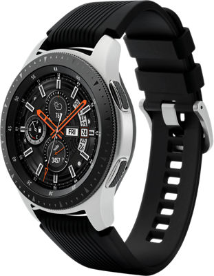 samsung watch verizon lte