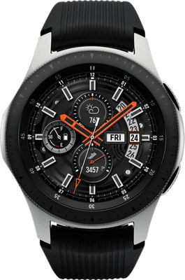 samsung galaxy watch device compatibility