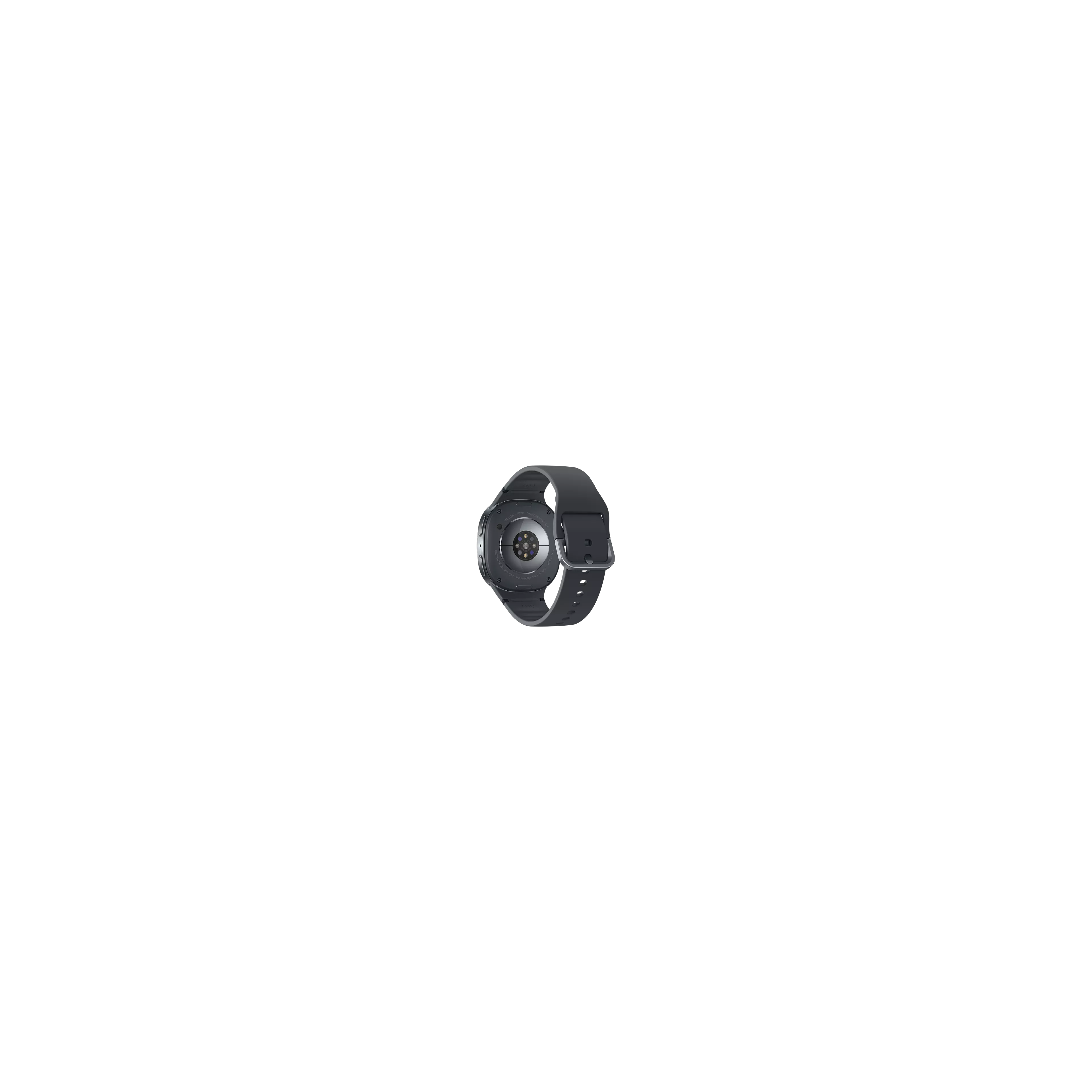 Samsung Galaxy Watch8 40MM in Graphite image 4