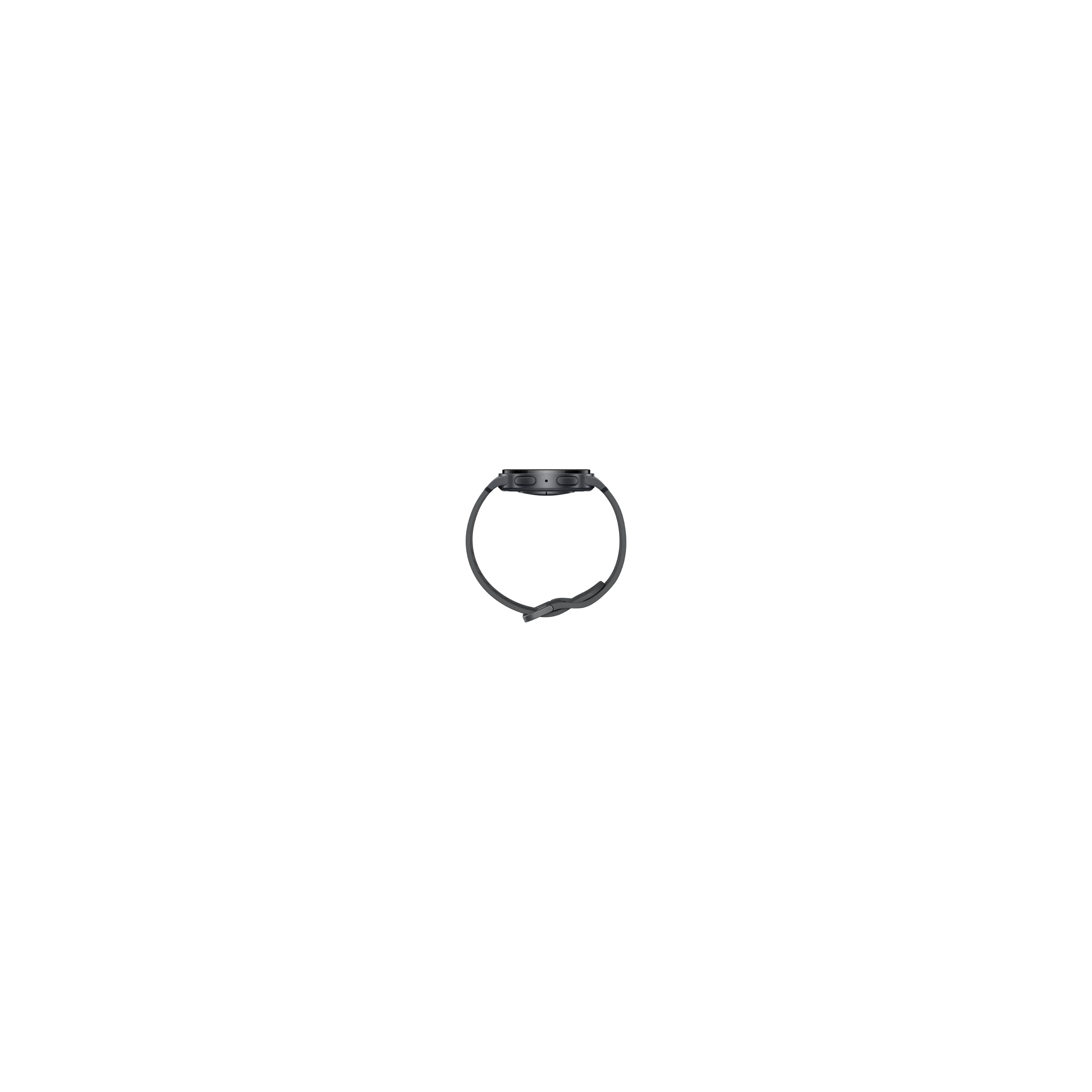 Samsung Galaxy Watch8 40MM in Graphite image 5