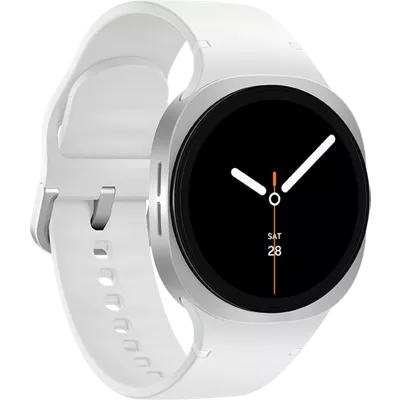 Samsung Galaxy Watch8 | Verizon