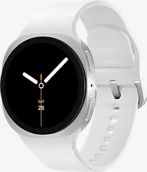Samsung Galaxy Watch8