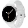 Samsung Galaxy Watch8