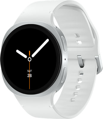 Samsung Galaxy Watch8 | Verizon